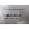 Allen Bradley POWERFLEX 70 DRIVE 10HP 432-528HZ 528V-AC 460V-AC 20AD014A3AYNANC0 - alternate 5