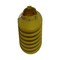 Cnh CONE, CNH OEM 84790288 84790288 - alternate 4