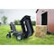 Dk2 Power By Marlon 1100 lb Self-Drive Electric Dump Cart OPD812 - alternate 5