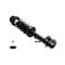 Fcs Struts Suspension Strut And Coil Spring Assembly 1334486L - alternate 4