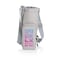 Picnic Time Family Of Brands NFL Super Bowl LX - Eclipse Tumbler Tote Bag 547-00-105-604-2 - alternate 3