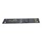 John Deere STRAP, JOHN DEERE OEM Z58951 Z58951 - alternate 1