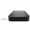 Axiom 250GB USB-C 3.1 GEN2 EXTERNAL SSD USBC31SSD6E250-AX - alternate 2