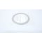 Flowserve RETAINING RING QB3125, 5PK 668860DB-A - alternate 5