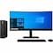 Lenovo M75S SFF GEN 2, AMD RYZEN7, WIN11, 16GB, 512GB SSD 11R8004GUS - alternate 9