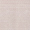 Homeroots 5' X 8' Pink And Gray Geometric Washable Indoor Outdoor Area Rug 594408 - alternate 7