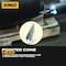 Dewalt CARBIDE BURR SIZE SM-3, 5PK DXCBTJSM3-5 - alternate 6