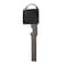 Aks Keys 2009 - 2018 - Nissan GT-R Emergency Key BL-NISSAN-08 - alternate 1