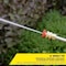 Surfacemaxx SPRY NZL ST BRS ASST, 5PK SGY-PWA5 - alternate 9