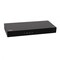C2G HDBASET + 3.5MM AUDIO EXTENDER C2G30020 - alternate 1