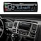 Signify CE235BT Car Stereo Audio System Bluetooth CE235BT/37 - alternate 3
