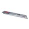 Lenox 12 in x 10 TPI Reciprocating Saw Blade Set, LENOX, 1 PK LXAR12110CT-1 - alternate 4