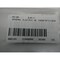 Ge Fanuc MARK VIE PCB CIRCUIT BOARD IS200TBTCH1BCB - alternate 6