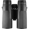 Barska Premium Binoculars, 12x Magnification, Roof Prism, 275 ft at 1000 yd Field of View AB11840 - alternate 5