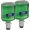Georgia-Pacific enMotion Hand Soap, 1,200 mL, Foam, Tranquil Aloe, Moisturizing, 2 PK 42715 - alternate 1