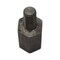 Caterpillar EXTENSION-LI, CATERPILLAR OEM 3350991  3350991 - alternate 8