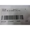 Dadco GAS SPRING 90.10.03000.075.TSW - alternate 4