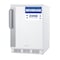 Summit Commercial 24in Wide All-Refrigerator FF6W7BZ - alternate 7