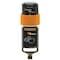 Timken SINGLE POINT LUBRICATOR PM281560 - alternate 3