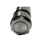Caterpillar VALVE GP CTL, CATERPILLAR OEM 2254669 2254669 - alternate 7