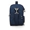 Picnic Time Family Of Brands Pranzo Lunch Bag Cooler with Utensils 512-80-138-000-0 - alternate 8