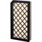 Premium Guard Engine Air Filter,  PA99830 - alternate 7