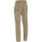 Bisley Stretch Ripstop Vented Work Pants 411M6150-TN-3430 - alternate 6