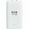 Eaton TRIPP LITE SERIES FLAT 1-PORT USB-C WALL CHARGER - GAN TECHNOLOGY, 45W PD U280-WF1-45C1-G - alternate 12