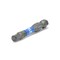 Vega Impactech Hex 3/16 Power Bit x 2 in T150H1264A - alternate 2