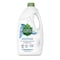 Seventh Generation Free and Clear Automatic Dish Cleaner, 1.1 Liter, 6PK 22170 - alternate 1