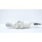 Smc FILTER REGULATOR 1IN NPT 0.05-0.85MPA AW60-10C-B - alternate 5