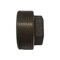 Caterpillar NUT, CATERPILLAR OEM 5K2409 5K2409 - alternate 5