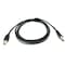 Sanoxy Printer A-to-B Cable USB 2.0 A Male to B Male for printers (10ft) SNX-CABLE69-10ft - alternate 2