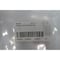 Omron INDUCTIVE PROXIMITY SENSOR E2A-M18KS08-M1-B2 - alternate 6