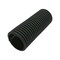 Komatsu CONDUIT, KOMATSU OEM 08017-C3601 08017-C3601 - alternate 4