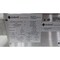 Ambrell EASYHEAT 2+ EXT V5 CE REMOTE HEAT STATION 2KW 198-242V 300-0596 AD - alternate 6