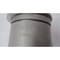 Flowserve SEAL ASSEMBLY A2R66234-02 - alternate 4