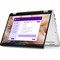 Dell PB14250 CORE_ULTRA_5-236V SER 2 16 GB 256GBSSD 14 FHD+NT IRCAMERA INTEGRATED 3C V8Y3R - alternate 17