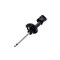 Fcs Struts Suspension Strut 334148L - alternate 2