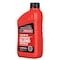 Motorcraft Engine Oil,  XO5W30Q1SP - alternate 1
