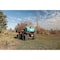 Enduraplas 25 Gallon Spot Chief Atv Sprayer SSC025212V - alternate 4