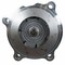 Motorcraft Engine Water Pump,  PW423 - alternate 4