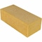 Unger The Sponge SP010 - alternate 1