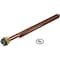 Ecosmart 6000W Tankless Electric Water Heater Element HE 60208 - alternate 2