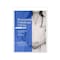 C-Line Products Shop Ticket Holder, Clear, 11 7/32" H, PK50 70911 - alternate 6