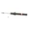 Kyb Gas Strut,  341161 - alternate 1