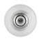 Euri Lighting A21 LED 17W 1600lm 3000K E26 Dimmable Damp UL JA8 Enclosed 25K hrs EA21-17W5000cec - alternate 5