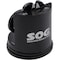 Sog Countertop Knife Sharpener SH-02 - alternate 1
