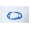 Balluff PROXIMITY SENSOR 7.7-9V-DC BES-516-324-E2N-05 - alternate 6