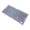 John Deere COVER, OEM 7041827 - alternate 4